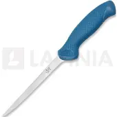 Camillus AquaTuff Fillet Knife