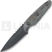 Tops knives UTE puukko