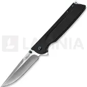 Camillus Keto Linerlock