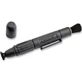 Carson Optics Lens Cleaner
