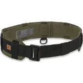 Helikon Tex Forester Bushcraft - XL/XXL vyö, Olive green / Black