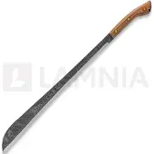 Condor Cojang Jungle Machete CTK2014-20.7HC machete 62746