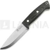 Joker Ranger Bushcraft - Micarta