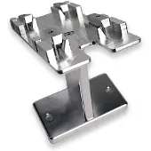 Edge Pro Apex A-Plus Upgrade - Frame Only