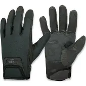 Helikon Tex Urban Tactical MK2 XXL taktiset käsineet, musta
