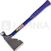 Estwing Riggers Axe kirves