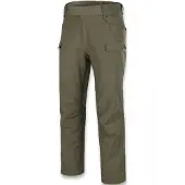 Helikon Tex UTP Urban Tactical Pants Flex, Adaptive Green, S