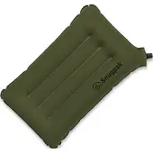 Snugpak Basecamp Ops Air tyyny, oliivinvihreä