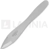 Mikov Throwing Knife - 720-N-23