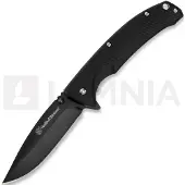 Smith & Wesson Velocite Linerlock A/O kääntöveitsi
