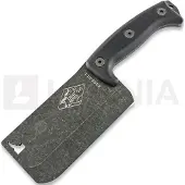 ESEE Cleaver CL1 Outdoor Cleaver