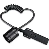 Klarus TRC1 Remote Switch - XT2CR Pro / XT11GT Pro