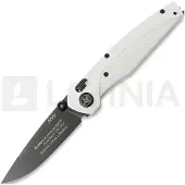 ANV Knives A100 Baltic 2004 Limited - Estonia kääntöveitsi