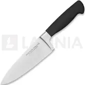 Marttiini Kide kokkiveitsi 15cm