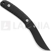 Blade Brothers Knives Orkney Claw veitsi