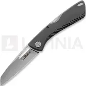 Gerber Sharkbelly Lockback kääntöveitsi