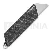 Gerber EAB Mini Black