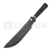 Estwing Machete