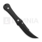 Blade Brothers Knives Jambiya veitsi