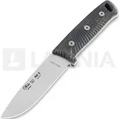 Nieto SG-2 Security Granadillo 11 cm selviytymispuukko, N690co