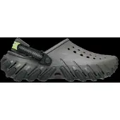 Crocs Sandaalit Echo RO S2C - Vihreä, koko 43