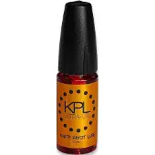 Knife Pivot Lube Ultra Light Knife Oil