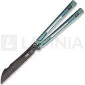 EOS Gremlin perhosveitsi, Antique