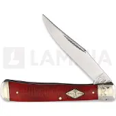 Rough Ryder Trapper Bolster Lock kääntöveitsi