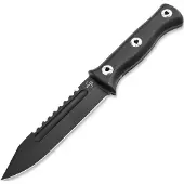 Böker Pilot Knife 2.0