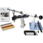Edge Pro BevelTech Kit #3 veitsenteroitin