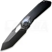 Remette Peregrine Falcon RTT1-DT kääntöveitsi