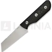 Straight Line Scorer - Satin - Carbon Fiber veitsi