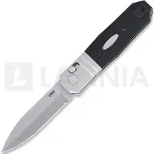 CRKT Redemption Compact kääntöveitsi