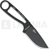 ESEE Izula Signature Model
