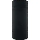 Zan Headgear Motley Tube, musta