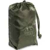 Tasmanian Tiger TT Raincover M, oliivinvihreä