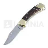 Buck Ranger 112 pocket knife
