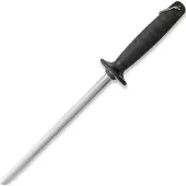 Lansky Sharpening Steel 9in