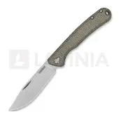 Kershaw Federalist kääntöveitsi