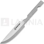 BeaverCraft Blade for Whittling Knife C1 puukon terä