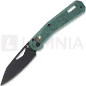 Gerber Vista Baltic Haze kääntöveitsi