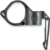 Thyrm Switchback 2.0 Large Release, musta
