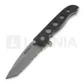 CRKT M16-12Z