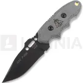 Tops knives Covert Anti-Terrorism 200 puukko