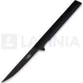 UZI Occam's Razor Framelock G10 kääntöveitsi