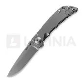 Spartan Blades Harsey Folder 3.25 kääntöveitsi