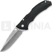 Buck 284 Bantam BBW 0284BKS-B, black