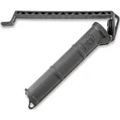 Thyrm Cellvault Original, Urban Grey
