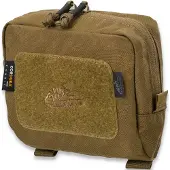 Helikon Tex Competition Utility tarvikelaukku, coyote