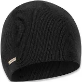 Helikon Tex Urban Beanie pipo, musta